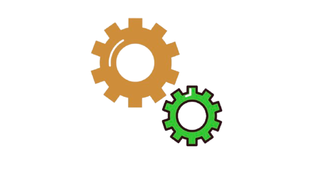 soluciones removebg preview