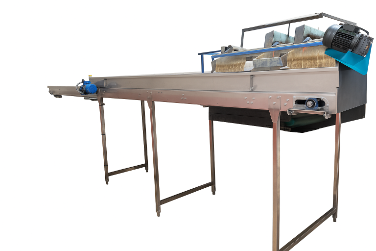 imagen cinta transportadora