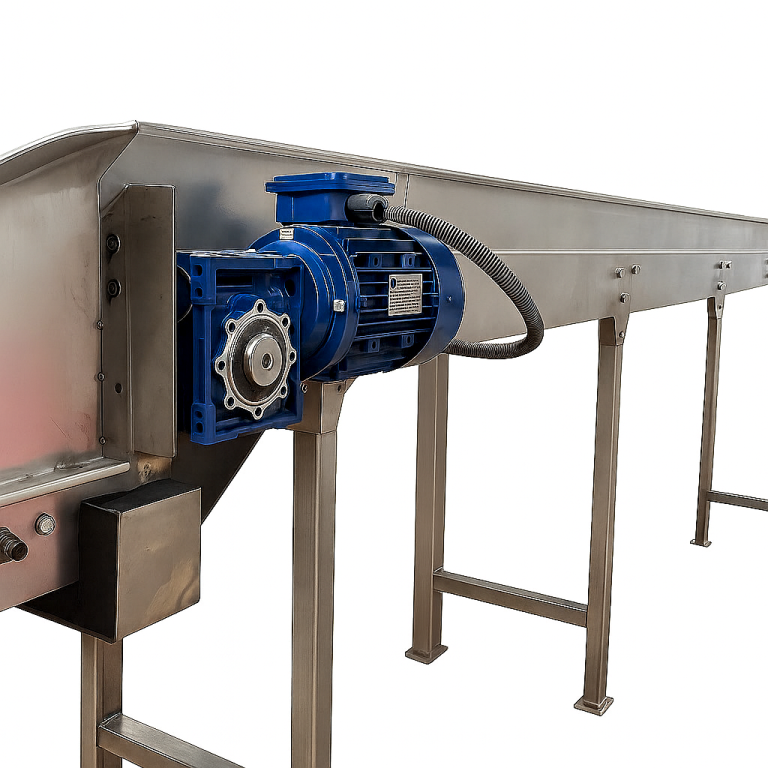 chatgpt image 23 nov 2025, 13 17 18