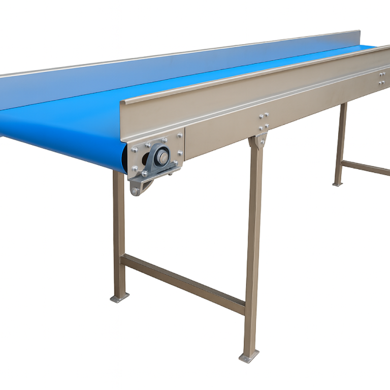 cinta transportadora