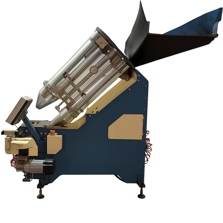 chatgpt image 5 nov 2025, 19 00 46