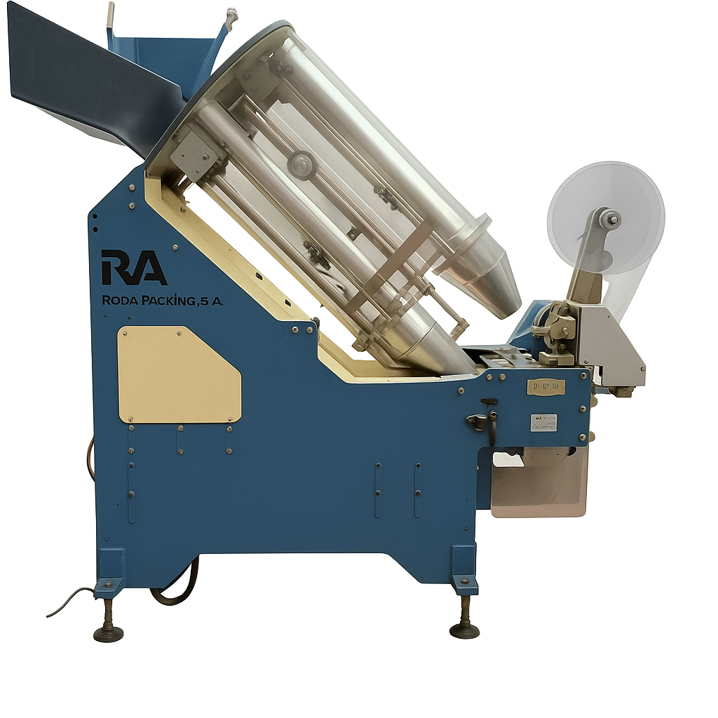 chatgpt image 5 nov 2025, 19 02 05