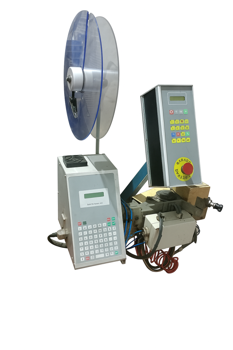 chatgpt image 5 nov 2025, 19 09 30