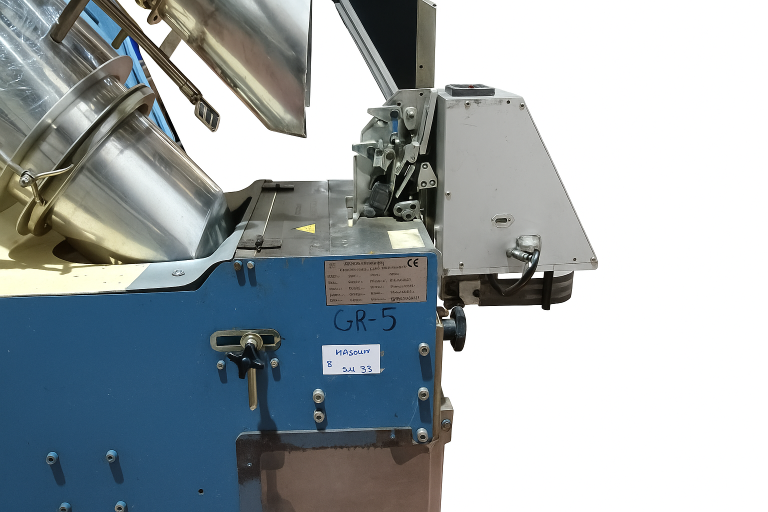 chatgpt image 5 nov 2025, 19 12 39